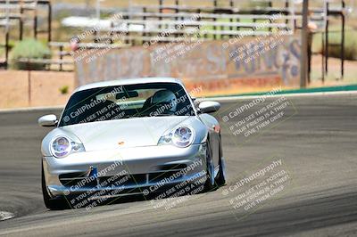 media/Jun-07-2025-Speed Ventures (Sat) [[b125dfaa5b]]/Yellow group/Session 3 (Turn 4)/